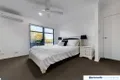 Property photo of 17/44 Fern Parade Griffin QLD 4503