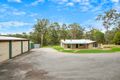 Property photo of 84-86 Williamson Road Morayfield QLD 4506