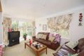 Property photo of 3 Joycelyn Close Hornsby Heights NSW 2077