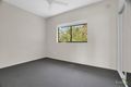 Property photo of 609/117 Flockton Street Everton Park QLD 4053