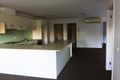 Property photo of 3/13 Logie Street Oakleigh VIC 3166