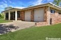 Property photo of 11 Victoria Plains Road Victoria Plains QLD 4751