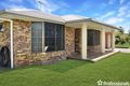 Property photo of 11 Victoria Plains Road Victoria Plains QLD 4751