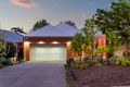 Property photo of 10 Endurance Street Vista SA 5091