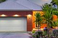 Property photo of 10 Endurance Street Vista SA 5091