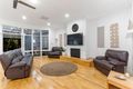 Property photo of 10 Endurance Street Vista SA 5091