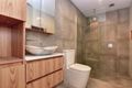 Property photo of G04/15 Maude Street Cheltenham VIC 3192