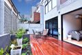 Property photo of G04/15 Maude Street Cheltenham VIC 3192