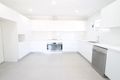 Property photo of 4 Wazir Street Bardwell Valley NSW 2207