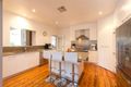 Property photo of 588 Electra Street East Albury NSW 2640