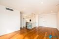 Property photo of 1303/908 Canning Highway Applecross WA 6153