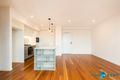 Property photo of 1303/908 Canning Highway Applecross WA 6153