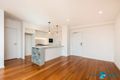 Property photo of 1303/908 Canning Highway Applecross WA 6153