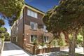 Property photo of 8/36 Davison Street Richmond VIC 3121
