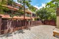 Property photo of 11/5-7 Wharf Road Gladesville NSW 2111