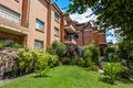 Property photo of 11/5-7 Wharf Road Gladesville NSW 2111