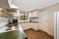 Property photo of 11/5-7 Wharf Road Gladesville NSW 2111