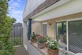 Property photo of 4/8 The Ridge Wadalba NSW 2259