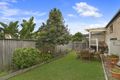 Property photo of 4/8 The Ridge Wadalba NSW 2259