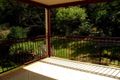 Property photo of 38 Cliff Avenue Hazelbrook NSW 2779