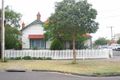Property photo of 61 Bayview Road Yarraville VIC 3013