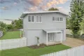 Property photo of 127 Mooney Street Gulliver QLD 4812