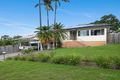Property photo of 6 Anglia Street Aspley QLD 4034
