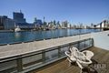 Property photo of 36/56A Pirrama Road Pyrmont NSW 2009