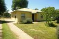 Property photo of 1 William Street Crystal Brook SA 5523