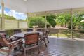 Property photo of 24 Bardot Street McDowall QLD 4053
