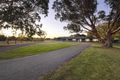 Property photo of 262 Hodgins Road Hastings VIC 3915