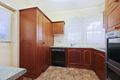 Property photo of 13 Dunstone Road Semaphore Park SA 5019