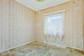 Property photo of 13 Dunstone Road Semaphore Park SA 5019
