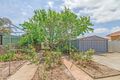 Property photo of 13 Dunstone Road Semaphore Park SA 5019