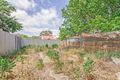 Property photo of 13 Dunstone Road Semaphore Park SA 5019