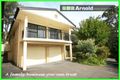 Property photo of 2/3 Werona Crescent Valentine NSW 2280