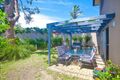 Property photo of 5/18-22 Kurnell Road Cronulla NSW 2230