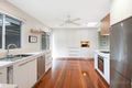 Property photo of 6 Anglia Street Aspley QLD 4034