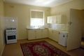 Property photo of 1 William Street Crystal Brook SA 5523