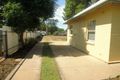 Property photo of 1 William Street Crystal Brook SA 5523