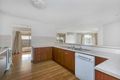 Property photo of 22 Churston Place Moana SA 5169