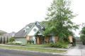 Property photo of 1/9 Curlew Court Doncaster VIC 3108