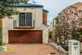 Property photo of 185A Northstead Street Scarborough WA 6019