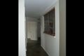 Property photo of 65B Bonogin Road Mudgeeraba QLD 4213