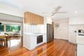 Property photo of 6 Anglia Street Aspley QLD 4034