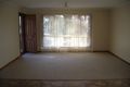 Property photo of 6B Tanko Street Loxton SA 5333