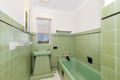 Property photo of 1/3 Highview Avenue Manly Vale NSW 2093