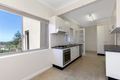 Property photo of 1/3 Highview Avenue Manly Vale NSW 2093