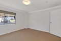 Property photo of 1/3 Highview Avenue Manly Vale NSW 2093