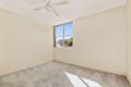 Property photo of 4/105-109 Corrimal Street Wollongong NSW 2500